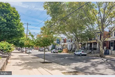 5516 Cedar Avenue, Philadelphia, PA 19143 - Photo 4