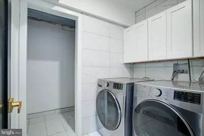3038 Salmon Street, Philadelphia, PA 19134 - Photo 20