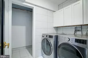 3038 Salmon St, Philadelphia, PA 19134 - Photo 20