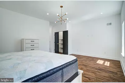 3038 Salmon Street, Philadelphia, PA 19134 - Photo 26