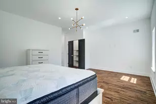 3038 Salmon St, Philadelphia, PA 19134 - Photo 26