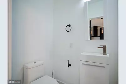 3038 Salmon Street, Philadelphia, PA 19134 - Photo 34