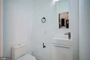3038 Salmon St, Philadelphia, PA 19134 - Photo 34