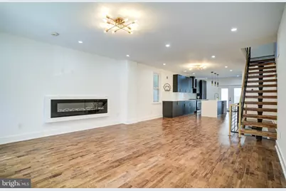 3038 Salmon Street, Philadelphia, PA 19134 - Photo 6