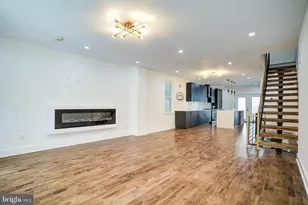 3038 Salmon St, Philadelphia, PA 19134 - Photo 6
