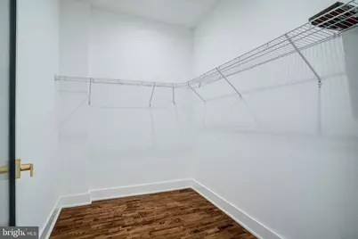 3038 Salmon Street, Philadelphia, PA 19134 - Photo 28