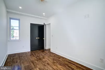 3038 Salmon Street, Philadelphia, PA 19134 - Photo 18
