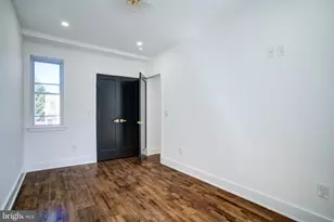 3038 Salmon St, Philadelphia, PA 19134 - Photo 18