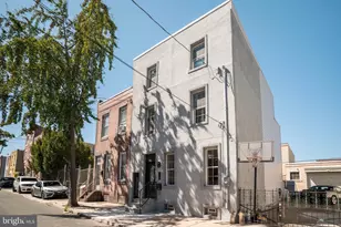 3038 Salmon St, Philadelphia, PA 19134 - Photo 4