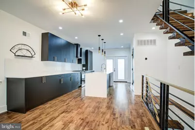 3038 Salmon Street, Philadelphia, PA 19134 - Photo 8