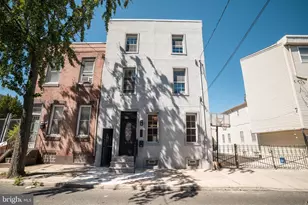 3038 Salmon St, Philadelphia, PA 19134 - Photo 1