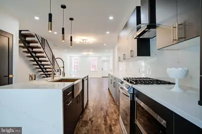 3038 Salmon Street, Philadelphia, PA 19134 - Photo 12