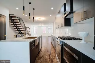 3038 Salmon St, Philadelphia, PA 19134 - Photo 12