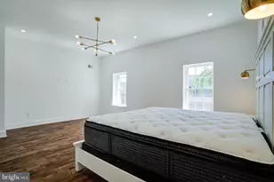 3038 Salmon St, Philadelphia, PA 19134 - Photo 22