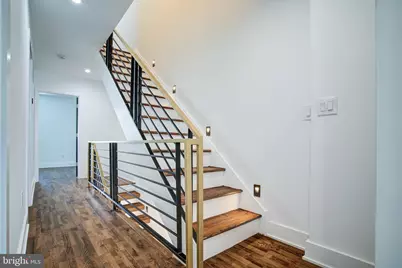 3038 Salmon Street, Philadelphia, PA 19134 - Photo 24