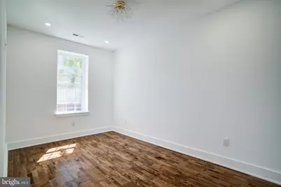 3038 Salmon Street, Philadelphia, PA 19134 - Photo 16