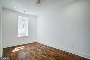 3038 Salmon St, Philadelphia, PA 19134 - Photo 16
