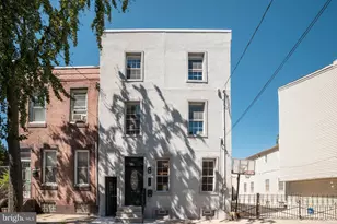 3038 Salmon St, Philadelphia, PA 19134 - Photo 2