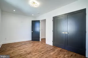 3038 Salmon St, Philadelphia, PA 19134 - Photo 14