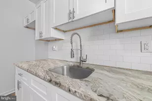 3156 N 27th St, Philadelphia, PA 19132 - Photo 6