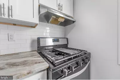 3156 N 27th Street, Philadelphia, PA 19132 - Photo 4