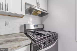 3156 N 27th St, Philadelphia, PA 19132 - Photo 4