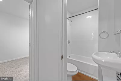 3156 N 27th Street, Philadelphia, PA 19132 - Photo 26