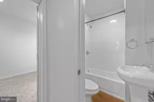 3156 N 27th St, Philadelphia, PA 19132 - Photo 26