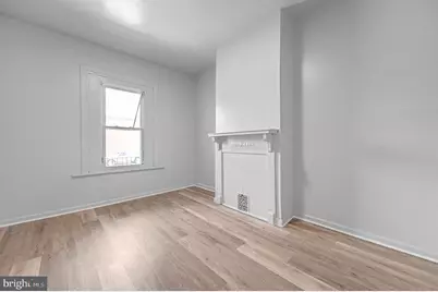 3156 N 27th Street, Philadelphia, PA 19132 - Photo 12