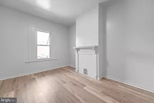 3156 N 27th St, Philadelphia, PA 19132 - Photo 12