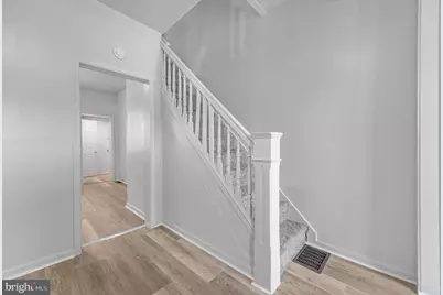 3156 N 27th Street, Philadelphia, PA 19132 - Photo 14