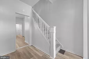 3156 N 27th St, Philadelphia, PA 19132 - Photo 14