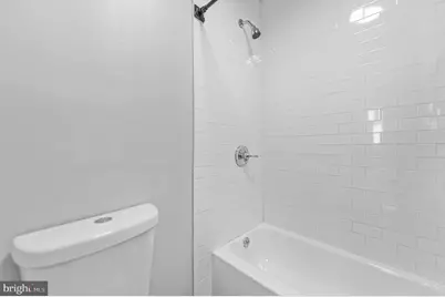 3156 N 27th Street, Philadelphia, PA 19132 - Photo 28