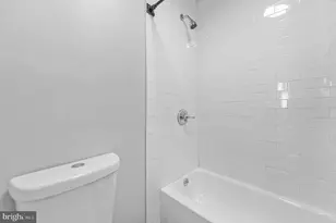 3156 N 27th St, Philadelphia, PA 19132 - Photo 28