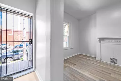 3156 N 27th Street, Philadelphia, PA 19132 - Photo 10