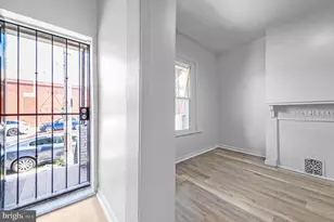 3156 N 27th St, Philadelphia, PA 19132 - Photo 10