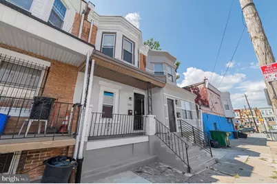 3156 N 27th Street, Philadelphia, PA 19132 - Photo 34