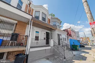 3156 N 27th St, Philadelphia, PA 19132 - Photo 34