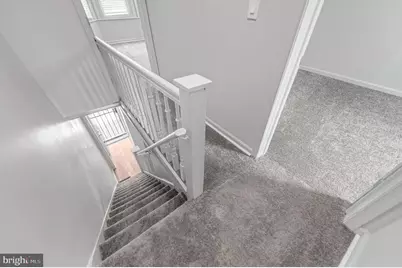 3156 N 27th Street, Philadelphia, PA 19132 - Photo 18