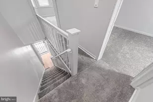 3156 N 27th St, Philadelphia, PA 19132 - Photo 18