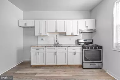 3156 N 27th Street, Philadelphia, PA 19132 - Photo 1