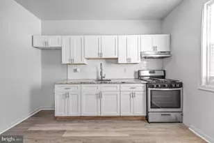 3156 N 27th St, Philadelphia, PA 19132 - Photo 1