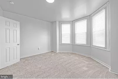 3156 N 27th Street, Philadelphia, PA 19132 - Photo 22