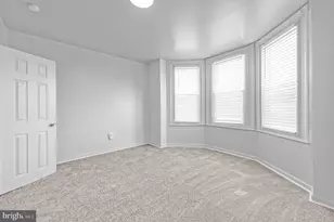 3156 N 27th St, Philadelphia, PA 19132 - Photo 22