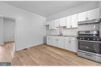 3156 N 27th Street, Philadelphia, PA 19132 - Photo 2