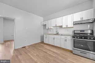 3156 N 27th St, Philadelphia, PA 19132 - Photo 2
