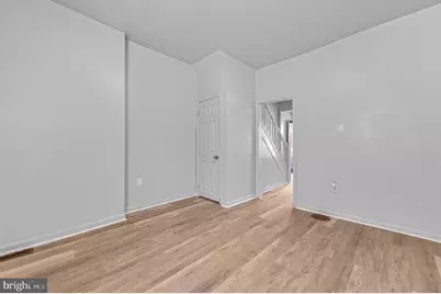 3156 N 27th Street, Philadelphia, PA 19132 - Photo 16