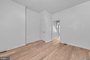 3156 N 27th St, Philadelphia, PA 19132 - Photo 16