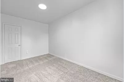 3156 N 27th Street, Philadelphia, PA 19132 - Photo 24