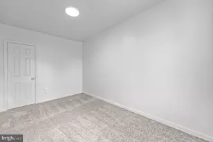 3156 N 27th St, Philadelphia, PA 19132 - Photo 24